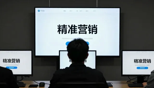 流量转化效率提升的路径与策略