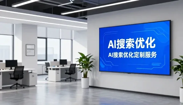 湖州GEO优化网解答关于优化效果跟踪分析的问题