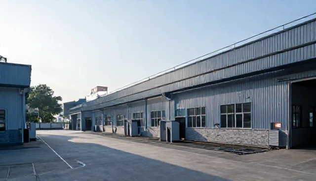 网站流量提升的适用场景与限制分析