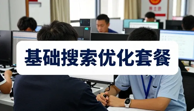 AI大模型平台优化选择参考指南