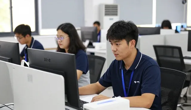 湖州GEO优化网满足不同维护保养下的基础搜索优化套餐需求