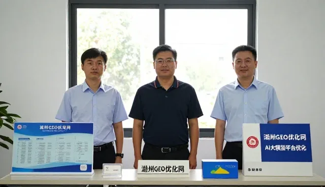 文心一言客户使用定制化优化方案的反馈