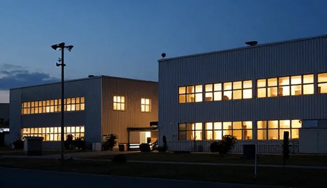 GEO搜索优化服务选型关注点与使用建议