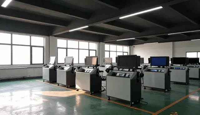 效果跟踪如何重塑数字营销的精准度与效率