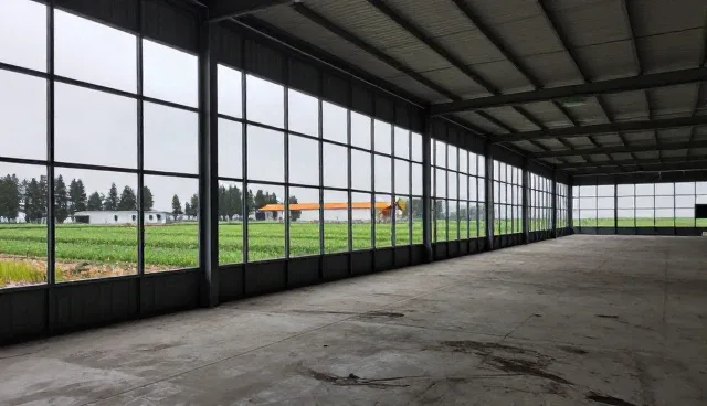 搜索优化中选型建议：两种做法对比及实际取舍