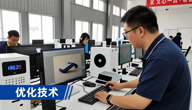 湖州GEO优化网打造适用于家庭日常使用的GEO搜索优化服务